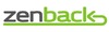 シックス・アパート、ブログ/メディア向けのソーシャルメディア相互連携ツール「zenback」を発表