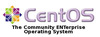 ユニアデックスとミラクル・リナックス、「CentOS」一括保守サービスで協業