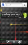 グーグル、Nexus Oneユーザーへ向けてAndroid 2.2の提供を開始