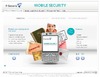 エフセキュア、Androidにも対応したセキュリティ製品「F-Secure Mobile Security 6」提供開始