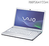 ソニー、2010年製のVAIOシリーズ2機種で過剰発熱・変形のおそれ