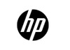 日本HP、通信事業者向けソリューション「HP Subscriber Network and Application Policy」発表