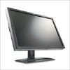 日本HP、30型大画面でS-IPSパネルを採用した液晶ディスプレイ