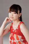 抜群のプロポーションとルックスをもつ“演歌アイドル”がデビュー