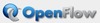 NEC、クラウド環境のIT資源/ネット資源を統合制御できる「OpenFlow」活用技術を開発