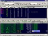 日立、P2Pソフト利用をリアルタイム検知できる技術を開発 ~ WinnyからPDまで7種に対応