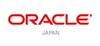 日本オラクル、RIA向けのテスト効率化ソリューション「Oracle Application Testing Suite 9.2」を発表