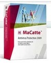 McAfeeの偽ソフト「MaCatte」が出現!? ～ 本家マカフィーが注意喚起