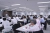 「電子書籍を考える出版社の会：eBP」、新規加盟社向け説明会に35社が参加