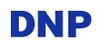 DNP、電子出版など出版社の著作権契約管理業務をサポートするクラウド型BPOサービスを開始