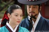 あの感動を再び～イ・ヨンエ主演、韓国ドラマ「宮廷女官チャングムの誓い」