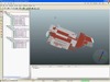 日本オラクル、「AutoVue Enterprise Visualization」最新版を提供開始 ~ 3Dウォークスルーなど追加