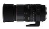 シグマ、デジタル対応の超望遠ズーム「135-400mm F4.5-5.6」とコニカミノルタ用高倍率ズーム