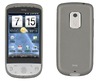 KDDIアメリカ、Android 2.1搭載スマートフォン「HTC Hero」発売