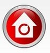 トレンドマイクロ、無料セキュリティツール集サイトを公開 ~ ウイルス検索、iPad対応ブラウザなど10種以上