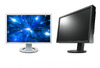 ナナオ、1,920×1,200ピクセルでDisplayPort搭載の22V型液晶ディスプレイ