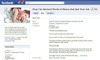 26万人が騙された、最新オンライン詐欺の手口とは？ ～ マカフィーがFacebookの事例を紹介