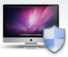 BIGLOBE、Mac利用者向けのセキュリティサービスキャンペーンを開始
