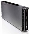 デル、サーバとストレージの新製品7点を一斉発表 ~ 「Efficient Enterprise」戦略を推進