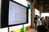 【デジタルパブリッシングフェア2010(Vol.1)】グーグルも電子出版参入へ――Google Editionでフルコンテンツを購入・閲覧可能