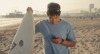 RIM、「BlackBerry Messenger」のCMをYouTubeに公開