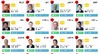 参院選民主党比例区で上位当選した谷亮子候補、実はHPなし!?