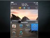 RIM、BlackBerryの新OS「BlackBerry 6」の動画を公開