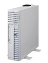 NEC、スリムタワーNAS「iStorage NSシリーズ」の新製品を発売 ～ 処理性能を約35％向上