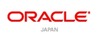 日本オラクル、連結経営管理アプリ製品「Oracle Hyperion Financial Close Suite」発表
