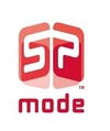 ドコモ、スマートフォン向けISP「spモード」発表 ～ iモードのメールアドレスが利用可能
