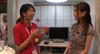 【Wireless Japan 2010(Vol.8):動画】アプリを組み合わせて便利なサービスを作っちゃおう!