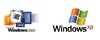 Windows XP SP2、Windows 2000のサポートが終了 ~ セキュリティ各社が警鐘