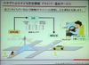 NTTデータ、日産ら「アイセイフティ」に「交通安全サービス」を追加し実証実験