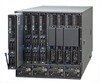 日立、統合サービスプラットフォーム「BladeSymphony」にハイエンドモデル「BS2000fx」を追加