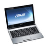 ASUS、グラフィックス機能の自動切換が可能なノート「U30Jc」に新モデルを追加