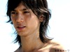 水嶋ヒロが3役に挑戦~俳優としての魅力が凝縮された「100シーンの恋」