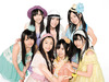 人気上昇中のSKE48が第4期生オーディション開催