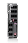 日本HP、ネットワーク仮想化への対応を強化した新世代ブレードサーバ「BL465c G7」「BL685c G7」発表