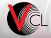 明治大学と日立、“キャンパスクラウド”を日本で初構築 ~ アプリ提供システム「VCL」を活用