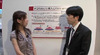 【Wireless Japan 2010（Vol.16）：動画】12月提供開始予定のLTEをドコモブースで直撃！