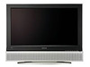 アイ・オー、32型液晶テレビ「FTV-320H」のスペック変更　3D Y/C分離とNR機能を追加