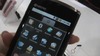 【CEATEC JAPAN 2010（Vol.11）】京セラ、「あかつき」採用のファインセラミック素材からAndroid端末まで