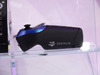 【Wireless Japan 2010(Vol.20)】携帯電話用ゲームコントローラ国内投入へ―― アプリックス