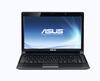 ASUS、パフォーマンス向上の新機能を搭載した12.1V型モバイルノート