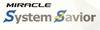 ミラクル・リナックス、エンタープライズ向けシステム・バックアップ製品を開発 ～ 日本HPが協力