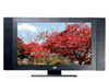 バイ・デザイン、199,800円の37型液晶テレビ BSアナログチューナー搭載