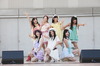 SKE48史上最大の握手会、よみうりランドにファン3000人集結