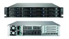 EMCジャパン、最大24TB容量の低価格NAS「Iomega StorCenter ix12-300r」を販売開始