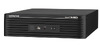 日立、80万円を切る中小規模システム向けのテレビ会議サーバ「ビデオサーバS」販売開始