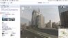Googleストリートビュー、撮影を再開 ～ Wi-Fiに関する機器を完全に除去